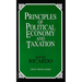Principles of Political Economy and Taxation
