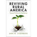 Reviving Rural America