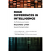Race Differences in Intelligence