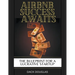 Airbnb Success Awaits: The Blueprint For A Lucrative Startup