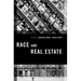 Race and Real Estate