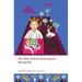 Richard II: The New Oxford Shakespeare