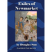 The Exiles of Newmarket: Places by the Way #10