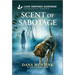 Scent of Sabotage