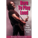 Born To Play Loud: The Vivian Campbell Story