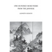 One Hundred More Poems from the Japanese