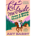 Kit McBride Gets a Wife