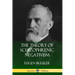 The Theory of Schizophrenic Negativism
