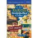 The Best American Nonrequired Reading