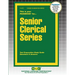 Senior Clerical Series