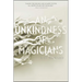An Unkindness of Magicians