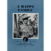 A Happy Family: The Story of the Twentieth Indian Division, April 1942-August 1945