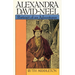 Alexandra David-Neel: Portrait of an Adventurer