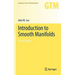 Introduction to Smooth Manifolds