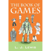 The Book Of Games