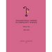 Foundational Papers in Complexity Science: Volume II