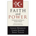 Faith and Power