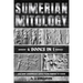 Sumerian Mythology: Ancient Anunnaki Gods From Nibiru To Earh