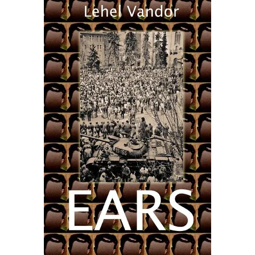 Ears