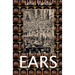 Ears