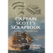 Captain Scott's Scrapbook: Mutinies, Mining and Mysteries
