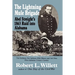 The Lightning Mule Brigade: Abel Streight's 1863 Raid into Alabama