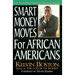 Smart Money Moves for African-Americans