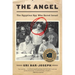 The Angel