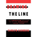 Drawing the Line: The American Decision to Divide Germany, 1944 1949