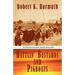 Battlin' Bastards and Pigboats: The POW and Submarine Interface During WWII