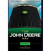 The John Deere Way: Performance That Endures