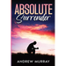 Absolute Surrender