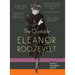 The Quotable Eleanor Roosevelt