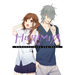 Horimiya, Vol. 4