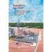 Support for the Fleet: U.S. Navy and Royal Australian Navy Service Force Ships That Served in Vietnam, 1965-1973