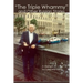 "The Triple Whammy" and Other Russian Stories: A Memoir