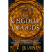 The Kingdom of Gods