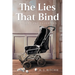 The Lies That Bind: Mothers and Daughters