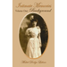 Intimate Memories, Volume One: Background