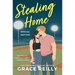 Stealing Home