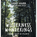 Wilderness Wonderings: Finding Spirit in Stillness