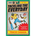 Tackling the Everyday: Race and Nation in Big-Time College Football Volume 19