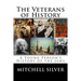 The Veterans of History: A Young Person's History of the Jews