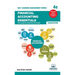 Financial Accounting Essentials You Always Wanted To Know: 4th Edition