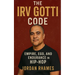 The Irv Gotti Code: Empire, Ego, and Endurance in Hip-Hop