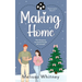 Making Home