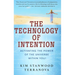 The Technology of Intention: Activating the Power of the Universe Within You!
