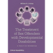 Treatment of Sex Offenders with Develop