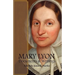 Mary Lyon: Documents and Writings