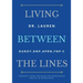 Living Between the Lines